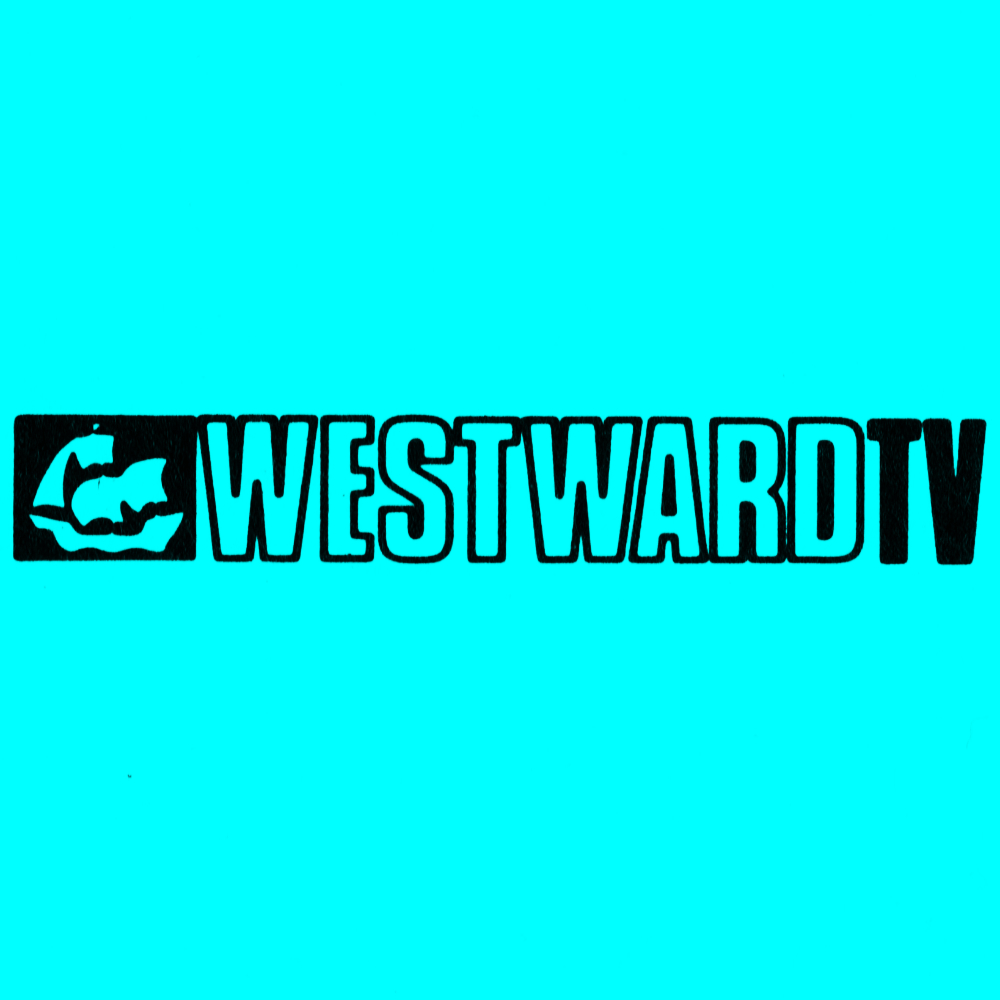 Westward TV