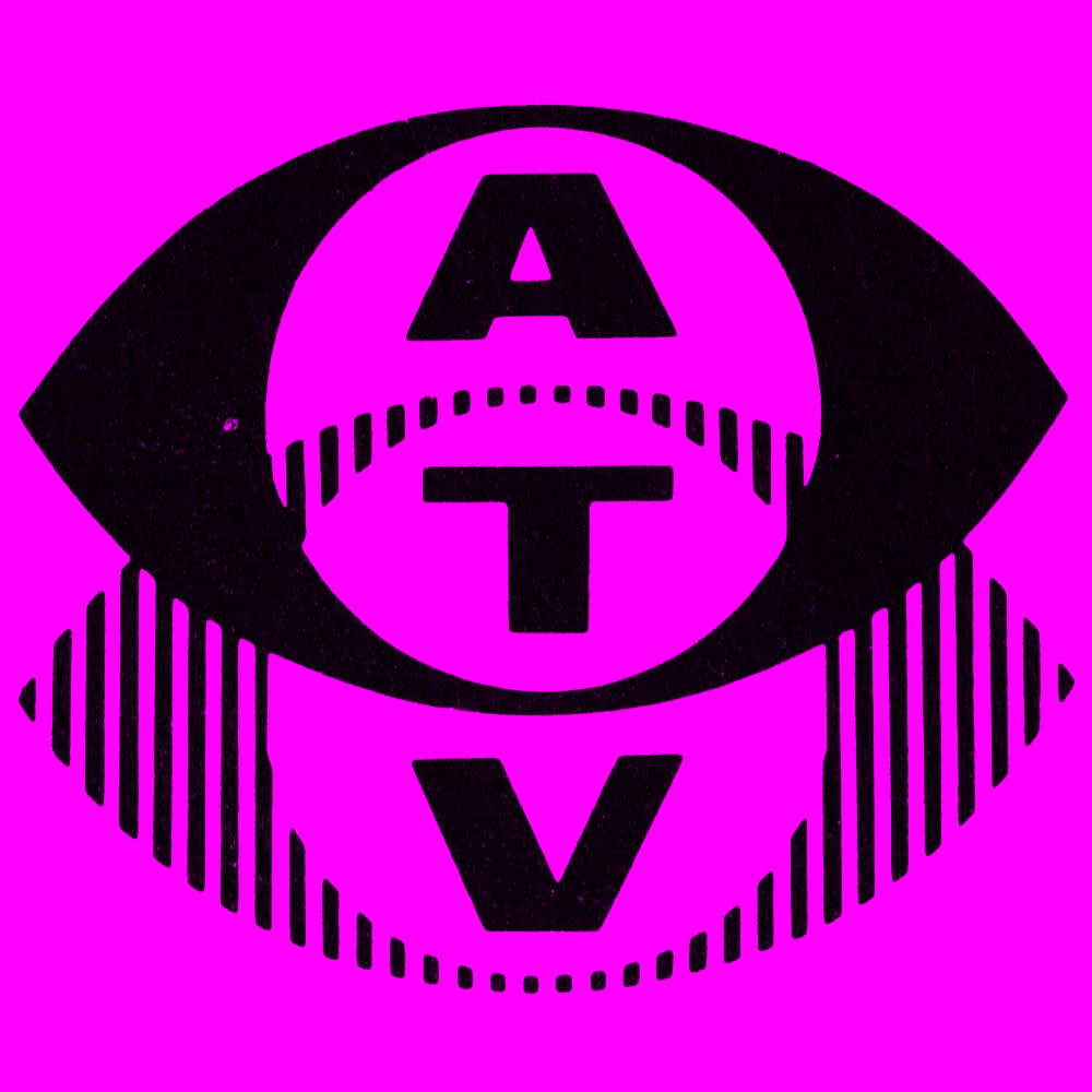 ATV Network