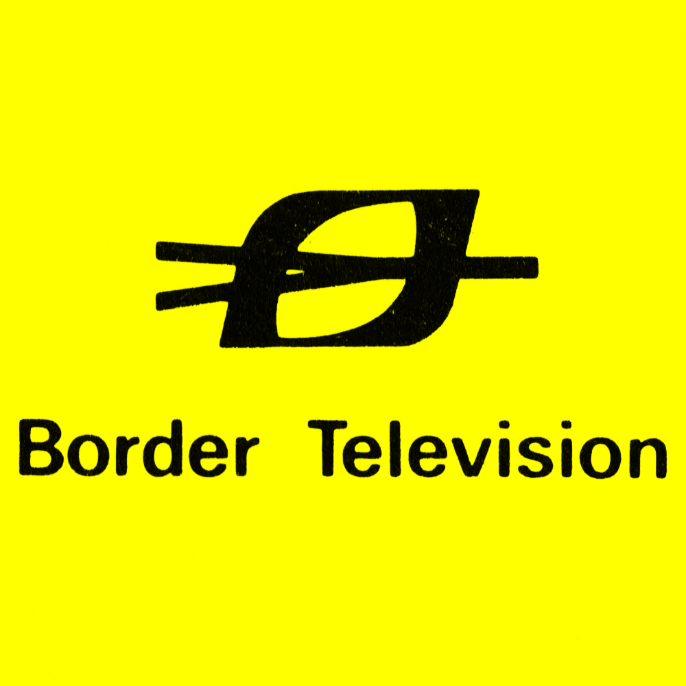Border Television