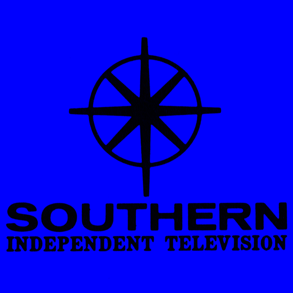 Southern Independent Television