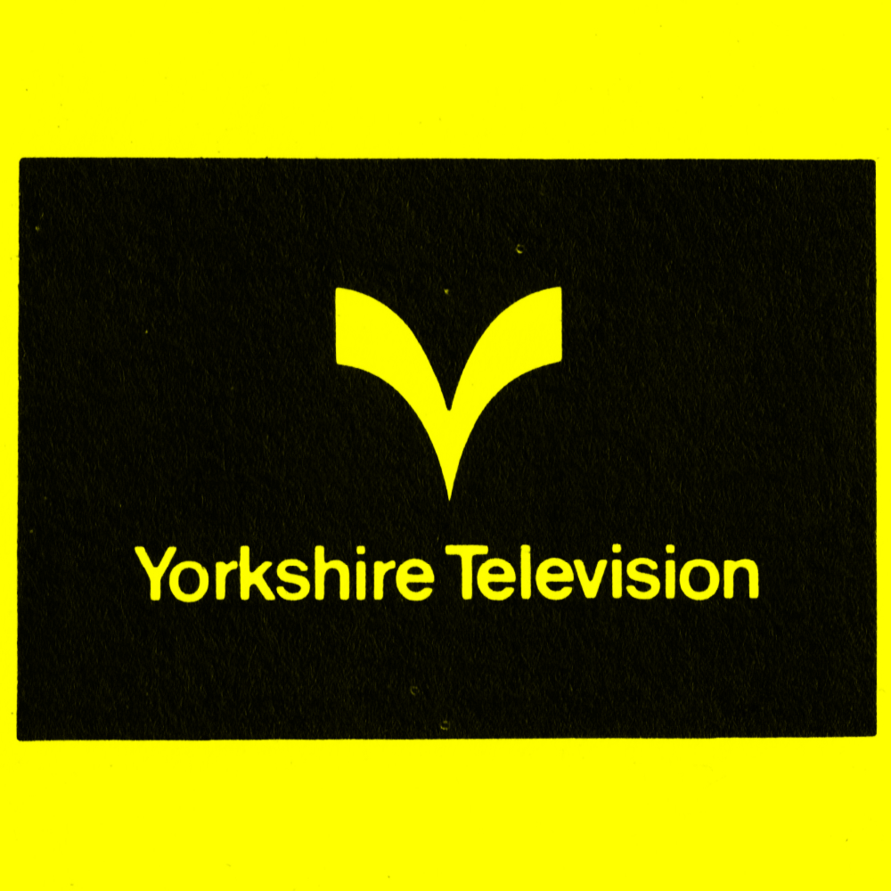 Yorkshire Television