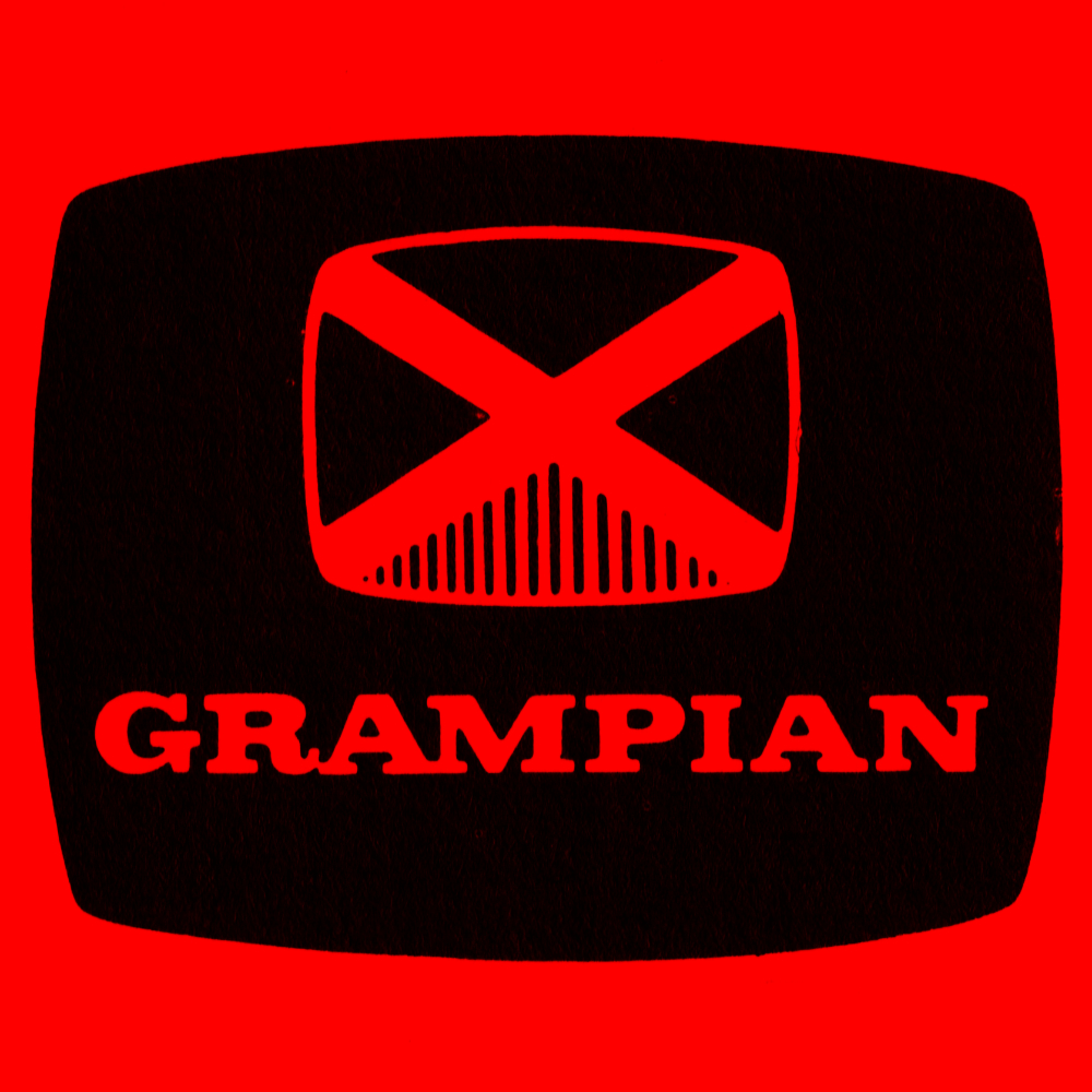 Grampian Television